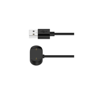 Xiaomi Mibro X1 A1 Watch Charger Cable