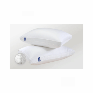 Gel Pillow