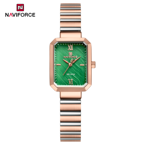NF 5050 RGGNRG - Quickee NF 5050 RGGNRG