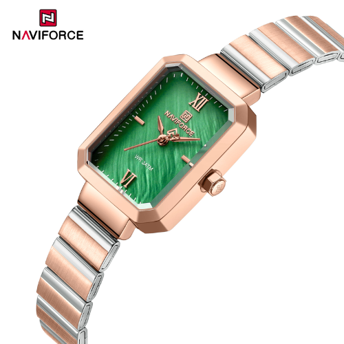 NF 5050 RGGNRG - Quickee NF 5050 RGGNRG