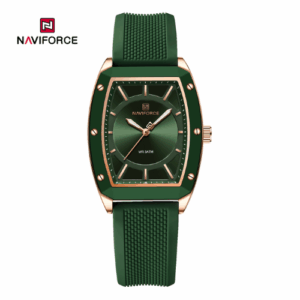 NF 5049 RGGNGN
