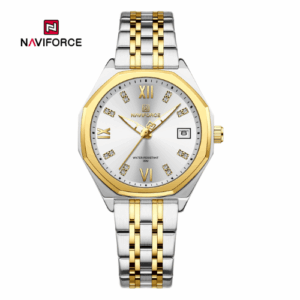 NF 5052 SWG