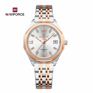 NF 5052 SWRG