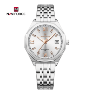 NF 5052 SWS
