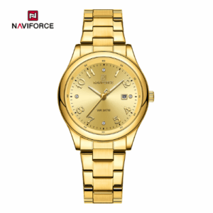NF 5059 GG