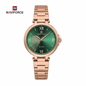 NF 5060 RGGN