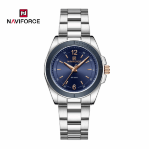 NF 5062 SBE