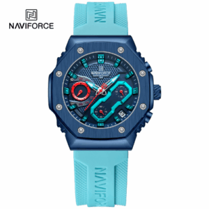 NF 8035 BEBEBE