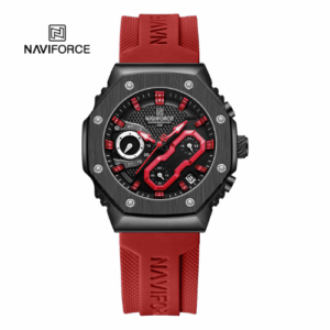 CRE-Naviforce-NF 8035 BRR
