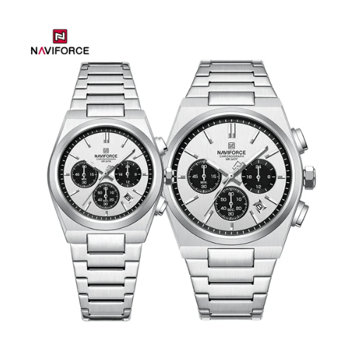NF 8048 SWS - Quickee NF 8048 SWS