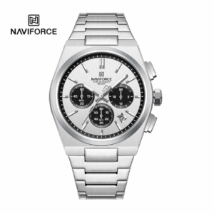 NF 8048 SWS