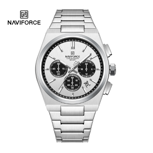 NF 8048 SWS - Quickee NF 8048 SWS