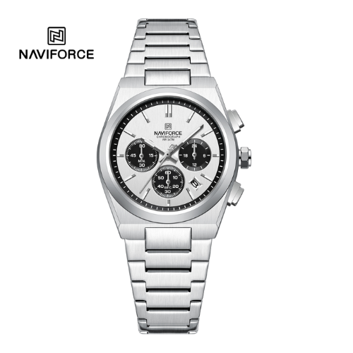 NF 8048 SWS - Quickee NF 8048 SWS