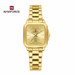 NF 9239L GGG
