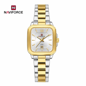 NF 9239L SWG