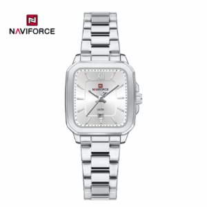 NF 9239L SWS