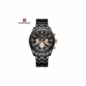 NF 9222 BB