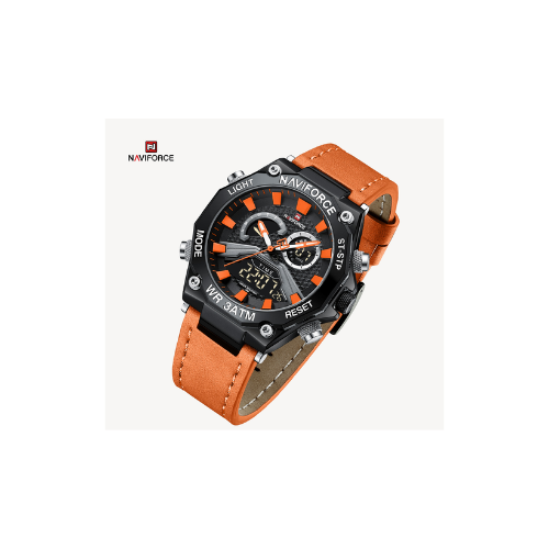 NF 9220 BOO - Quickee NF 9220 BOO