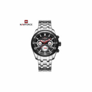NF 9222 SB
