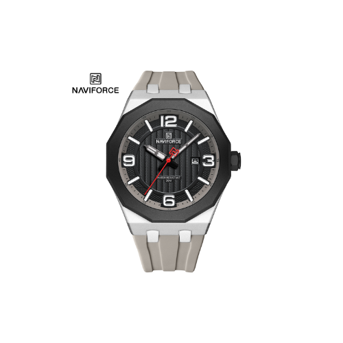 NF 8079 SBBGY - Quickee NF 8079 SBBGY
