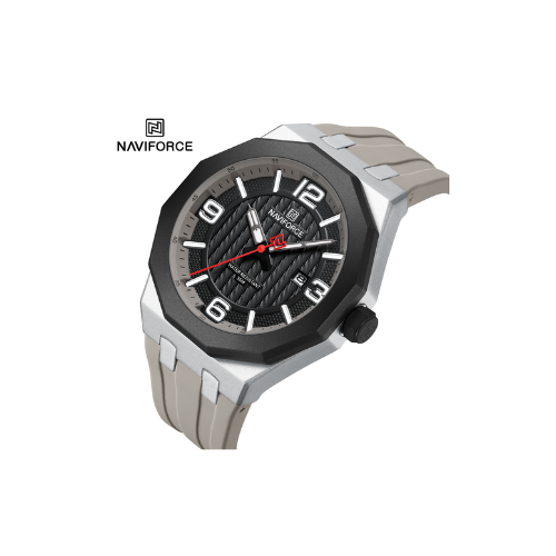 NF 8079 SBBGY - Quickee NF 8079 SBBGY
