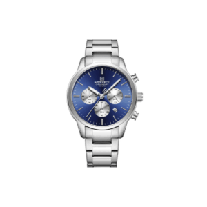 NF 8076 SBES