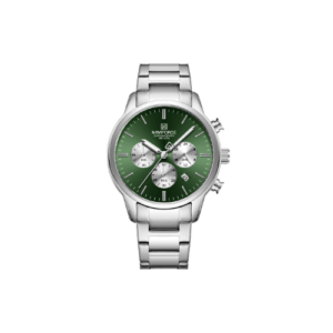 NF 8076 SGNS