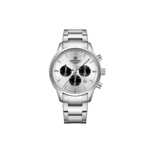 NF 8076 SWS