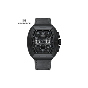 NF 8053 BGYGY