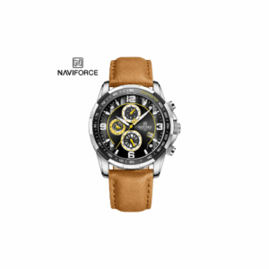 NF 8020L SBBN