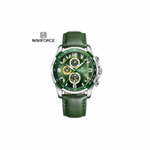 NF 8020L SGNGN