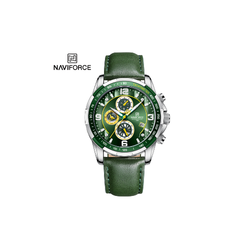 NF 8020L SGNGN - Quickee NF 8020L SGNGN