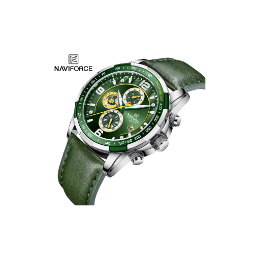 NF 8020L SGNGN - Quickee NF 8020L SGNGN