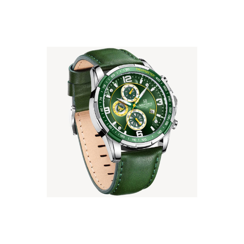 NF 8020L SGNGN - Quickee NF 8020L SGNGN