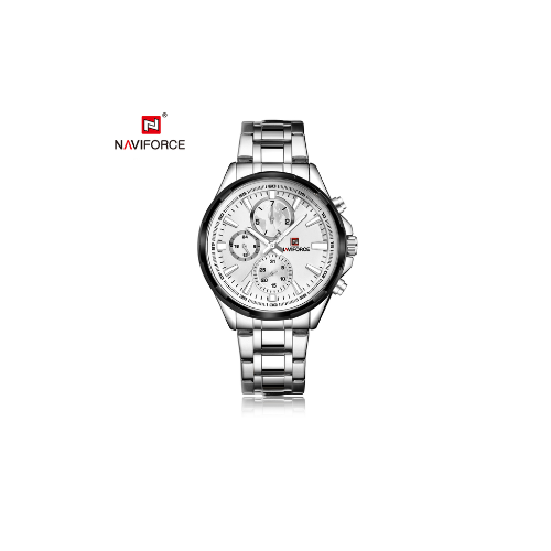 NF 9089S SW - Quickee NF 9089S SW