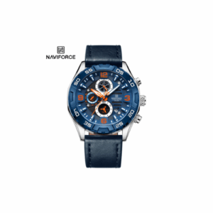 NF 8043 SBEBE