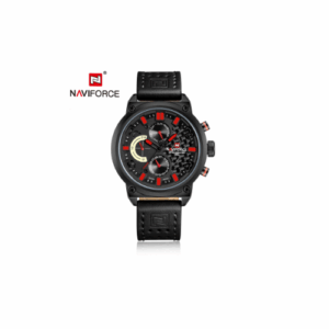 NF 9068L B/R/B
