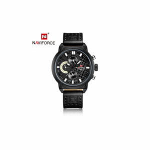 NF 9068L B/W/B