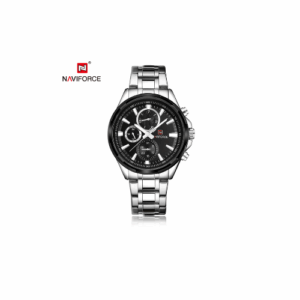 NF 9089S SB