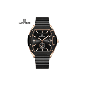 NF 8068 RGB