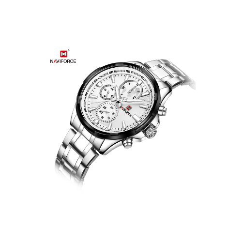 NF 9089S SW - Quickee NF 9089S SW
