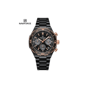 NF 8049 BRGB