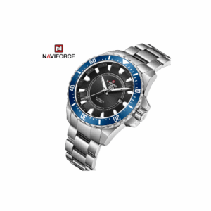 NF S1004 SBEB