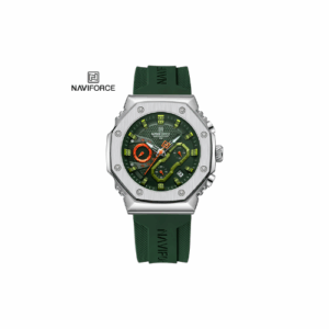 NF 8035 SGNGN