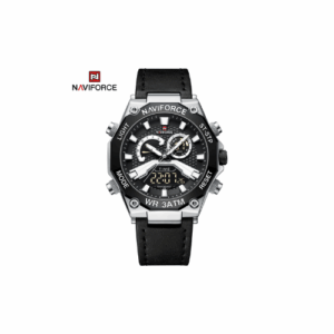 NF 9220 SBB