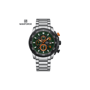 NF 8047S SGNS