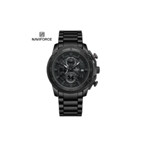 NF 8047S BGYB