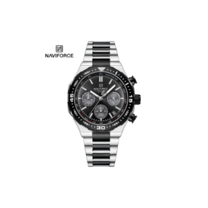 NF 8049 SBB