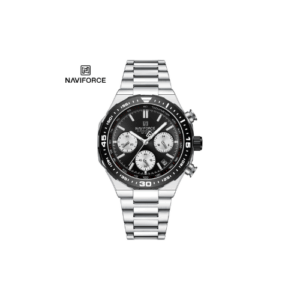 NF 8049 SBS