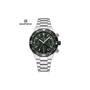 NF 8049 SGNS